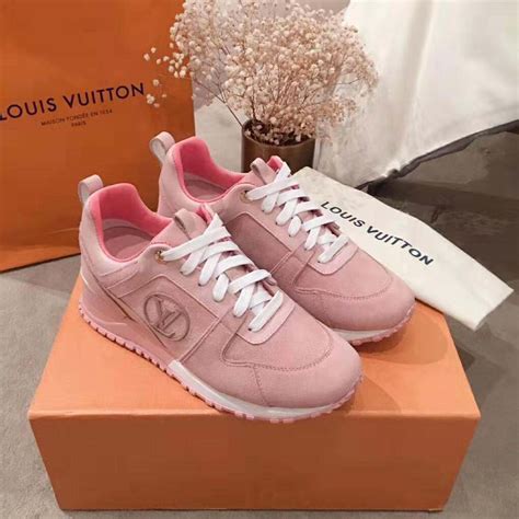 scarpe louis vuitton trainer donna|louis vuitton sneakers for women.